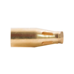 Burner 29mm