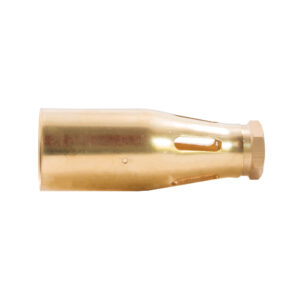 Burner 32mm