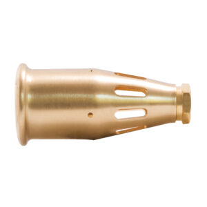 Burner 42mm