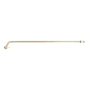 3 Arrows 750mm Necktube *(3506)