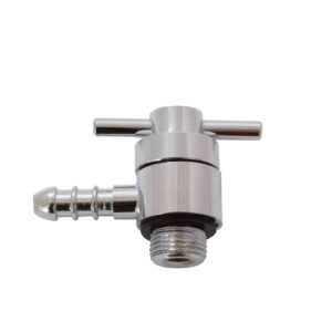 Adaptor C x H