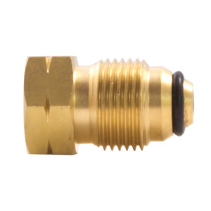 Adaptor B x C