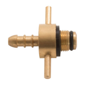Adaptor C x H