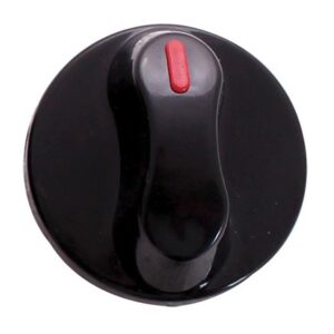 Auto Spare Knob For SGC402