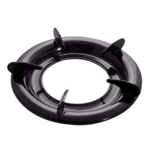 Auto Pot Rest Round (SGC302 / SGC402 / SGC303)