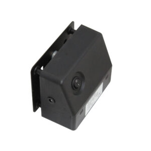 BBQ Spit Motor Battery Operated