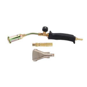 Blowtorch 15/25/50mm Fantail