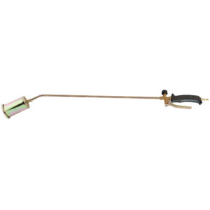 Blowtorch 60mm Econo
