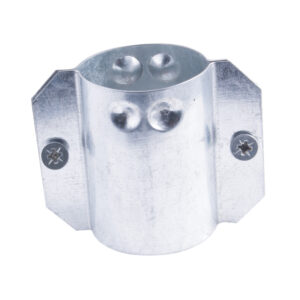 CA6 Air Adjustment