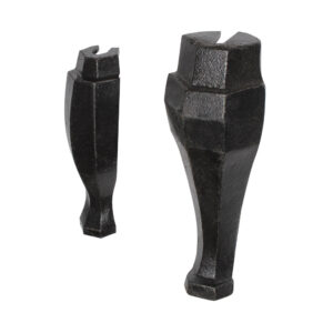 Spare Leg CA4/5