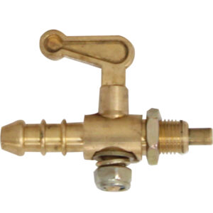 C10/20 Spare Valve