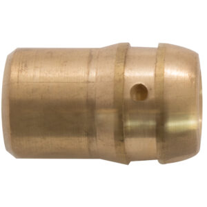 Valve Body