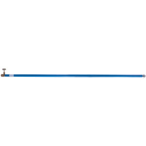 1200mm Extension with Valve