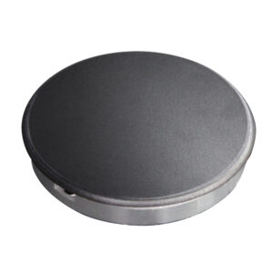 Hob Cap - 100mm