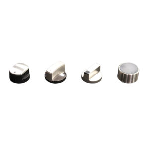 Hob Knob