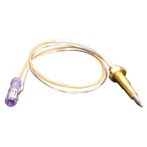 Hob Thermocouple 450mm