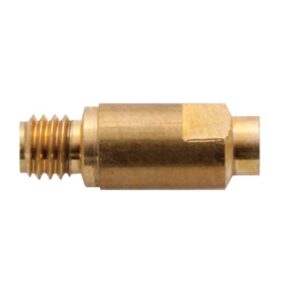 Geyser Red Type Pilot Jet B-Type Suitable for Bosch® Geyser