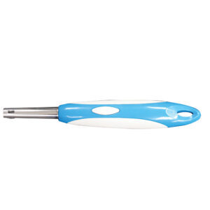 Battery Operated Lighter