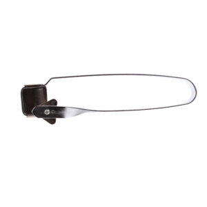 Flint Lighter