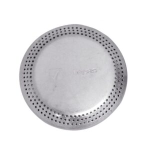 Perforated Burner for SCT-1