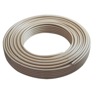PEX Tubing 1620