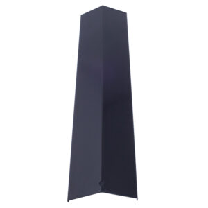 Radiant Enamel 419mm x 101.5mm