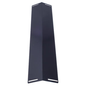 Radiant Enamel 381mm x 89mm