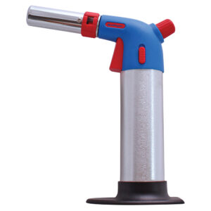 Chef Torch - Refillable with Lighter Fuel