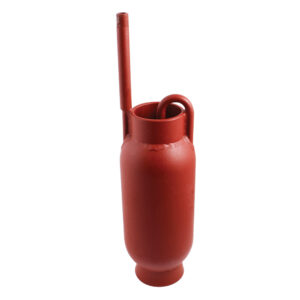 SV3 Self-vapourising Burner