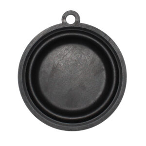 Diaphragm - 6L