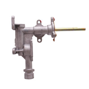 Gas Valve - 6L