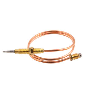 Thermocouple 250mm