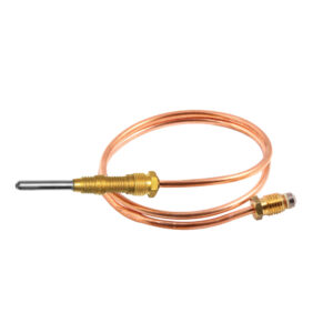 Thermocouple (Commercial) 1 500mm