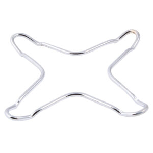 Pot Trivets 130mm x 130mm