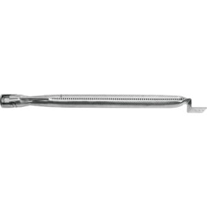 Tube Burner 400mm Bent