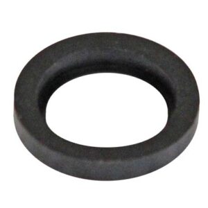 Rubber Washer for Cooker & Lamp