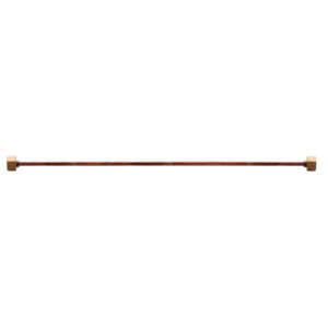 HP Copper Pigtail 600mm