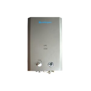 Low Pressure (Model SWH12LP)