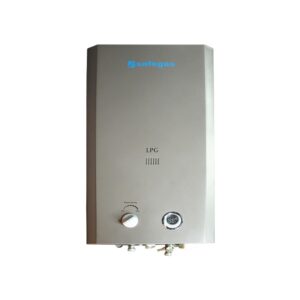 Low Pressure (Model SWH16LP)